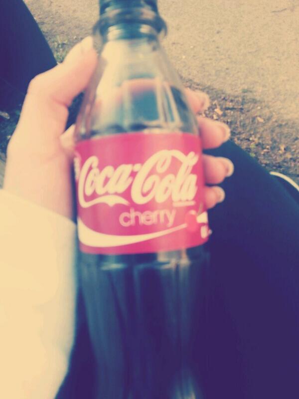 Steffie_Dowayst's tweet photo. Chillen haha Heppenheim mit @arnold_selinaa http://t.co/8ASX3Bp1so
