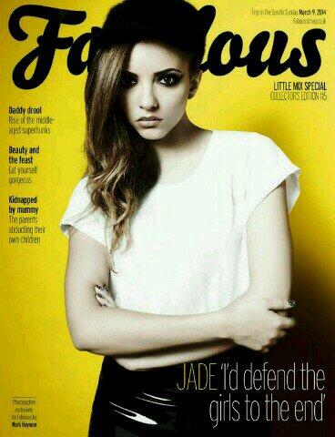 jadesprbgdr's tweet photo. http://t.co/ni4h8deeJn