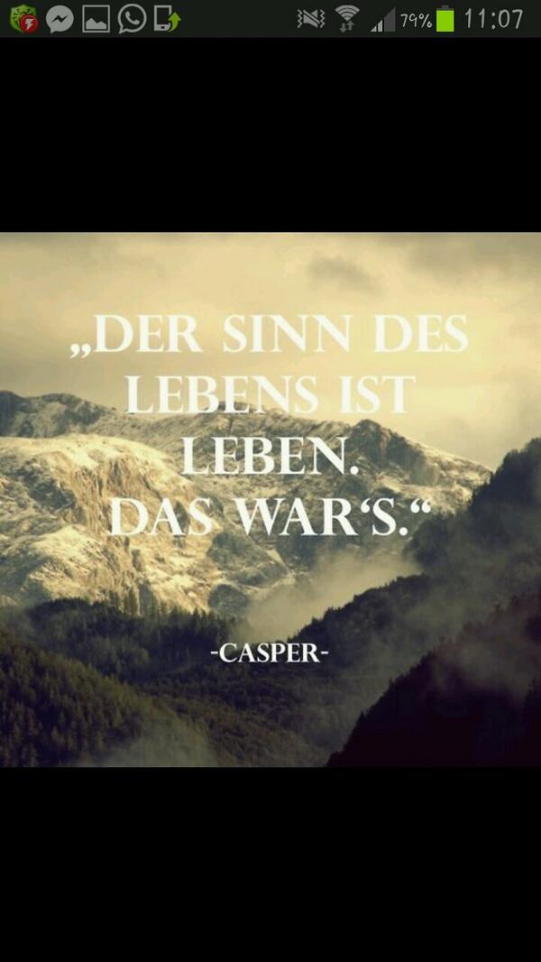 Steffie_Dowayst's tweet photo. Iso♡ http://t.co/wOlaf2ocTm