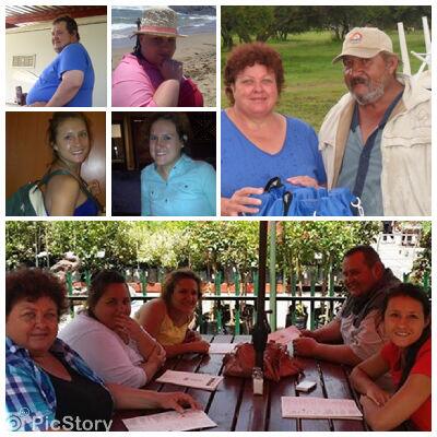 Elme111's tweet photo. #PicStory http://t.co/yn2S9u4v5j http://t.co/ULUTQ60XaF