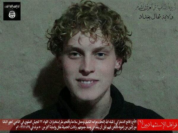 Eingebetteter Bild-Link