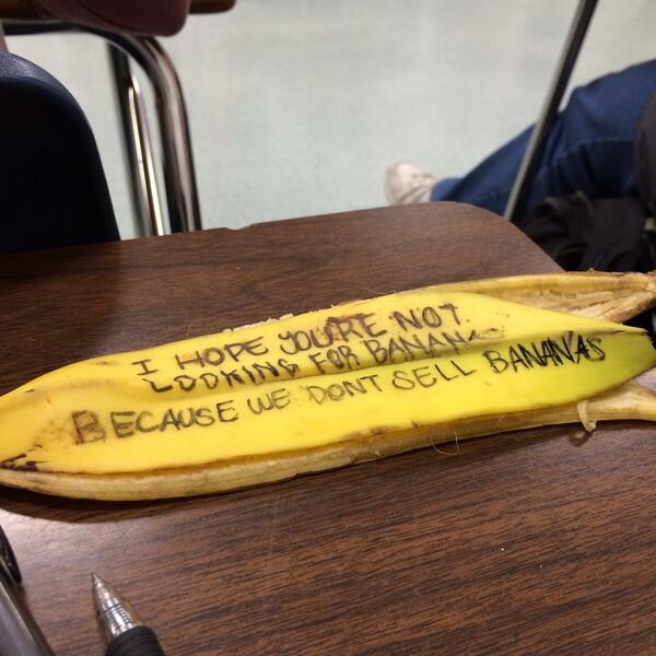 aftnvanillasun's tweet image. @jackieabraham #GeorgeLopez #Odale