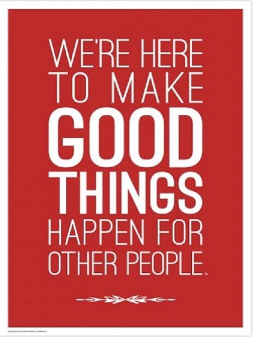TigerKittyO1's tweet photo. We Tweet for a reason.  #wearethepeople who will make GOOD happen for Us and Others. @THE_TNT_TEAM Our eyes r OPEN! http://t.co/UxEBGEJ9Ia