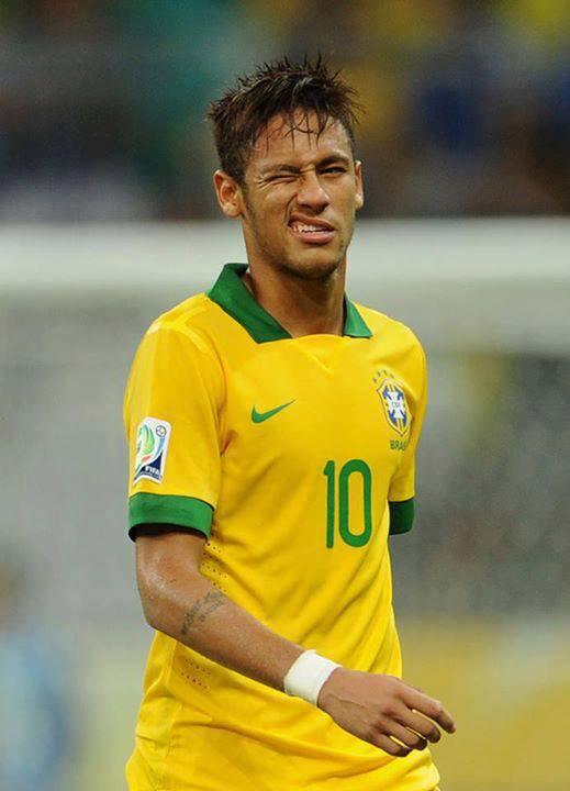 subzero480's tweet image. can the world cup start already....