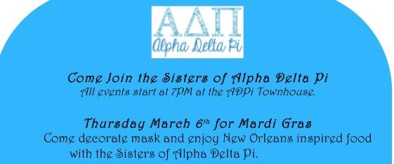 MemphisADPi tweet picture