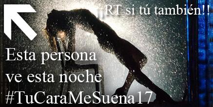 TuCaraMSuena tweet picture