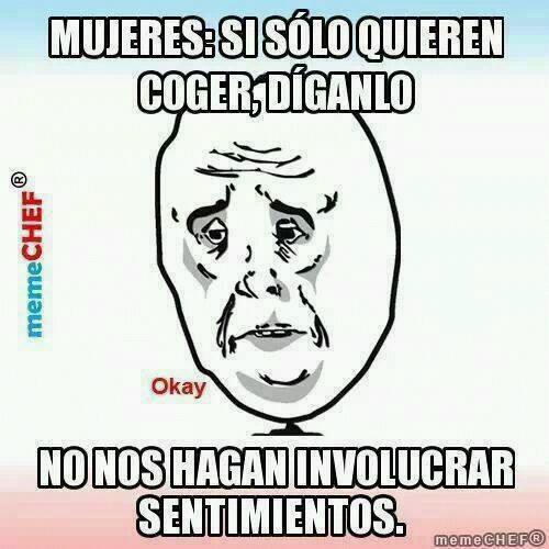 chosco8521's tweet photo. Cierto :'( http://t.co/nppbSiRJq9