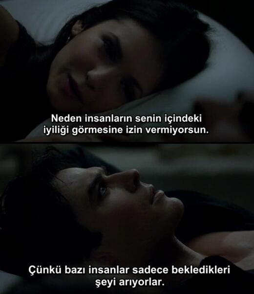 KadnYazan's tweet photo. Çünkü bazı insanlar sadece bekledikleri şeyi arıyorlar... http://t.co/dCwXv6jCkj