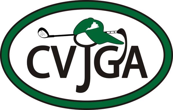 CVJGA's tweet photo. The 2014 CVJGA Tour has been set!  Follow us on twitter to keep up! http://t.co/oxNDGFA0vQ