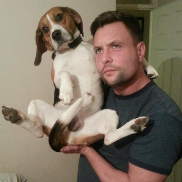 Embedded image permalink