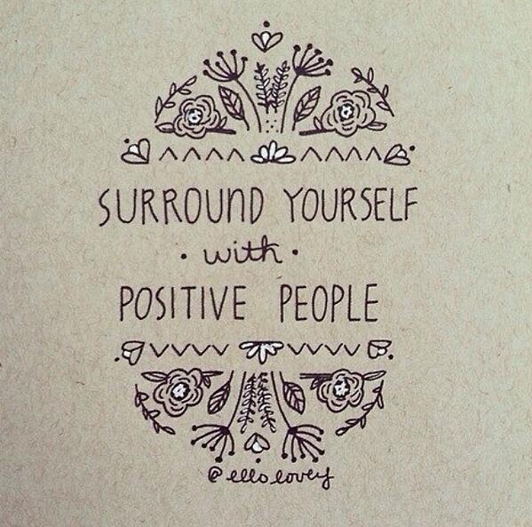 <a href="/ShonetteBWood/">Shonette Bason-Wood</a> this made my think of the happiness diet! PREACH!