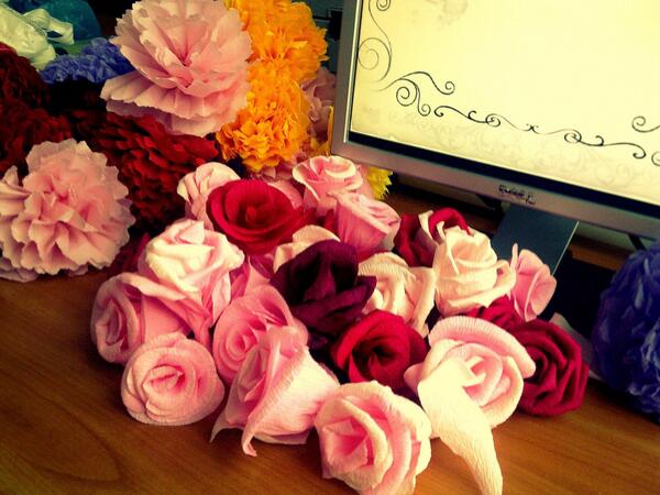 practaagency tweet picture