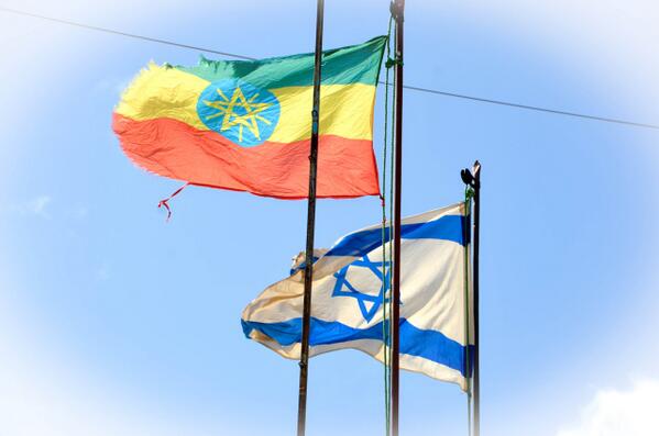 getinlemood's tweet photo. Learn more about Ethiopian Jews. http://t.co/S2jKIkB1Db http://t.co/hpLVgJsgAp