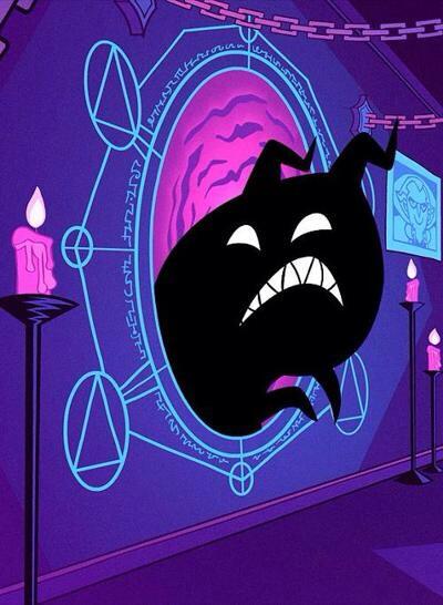 TT_Raven_'s tweet image. Get back in there!