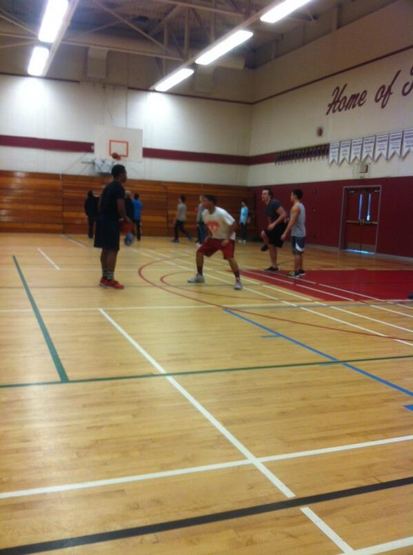 Centennial Centaurs Athletics tweet media