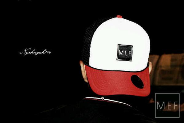 workwithsoul's tweet photo. @mefcap http://t.co/vcZmwzsTbb