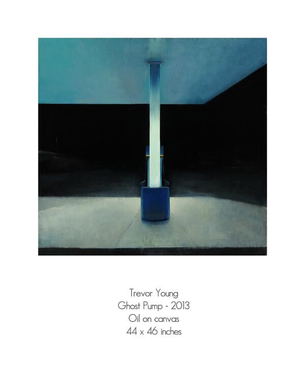 DKleinGallery's tweet photo. #TheArmoryShow #Pier92 Booth 432
#davidkleingallery #armoryshow #trevoryoung
#contemporaryart http://t.co/HM4ggPNhoO