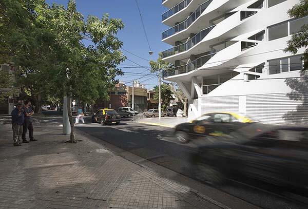 maxi_spina's tweet photo. Jujuy Redux Bldg is nominated for the @Architizer A+ Award! Vote for us! http://t.co/kuRUrthiVU #ArchitizerAwards http://t.co/BF668CoqXM
