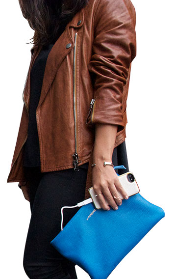 Marie Claire tweet media