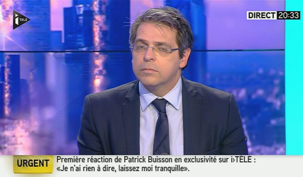 BiEV_eECUAAwEeB.jpg:large