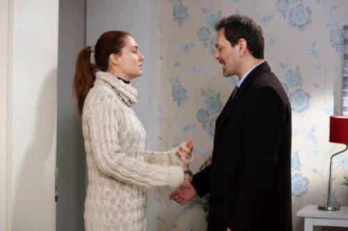 MEDYAPIM tweet media