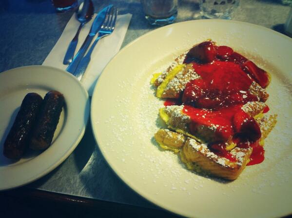 MoneyManMarks's tweet image. My day off! #Maxfields