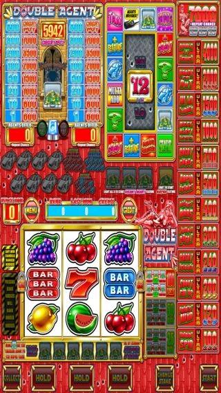 steven marshall tweet media