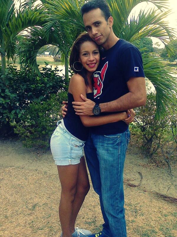 El amor de mi vida:*