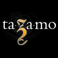 We would like to thank <a href="/TazamoWeb/">Tazamo</a> for all there help and advice. Thanks Dan,Kieran &amp; The Boss.