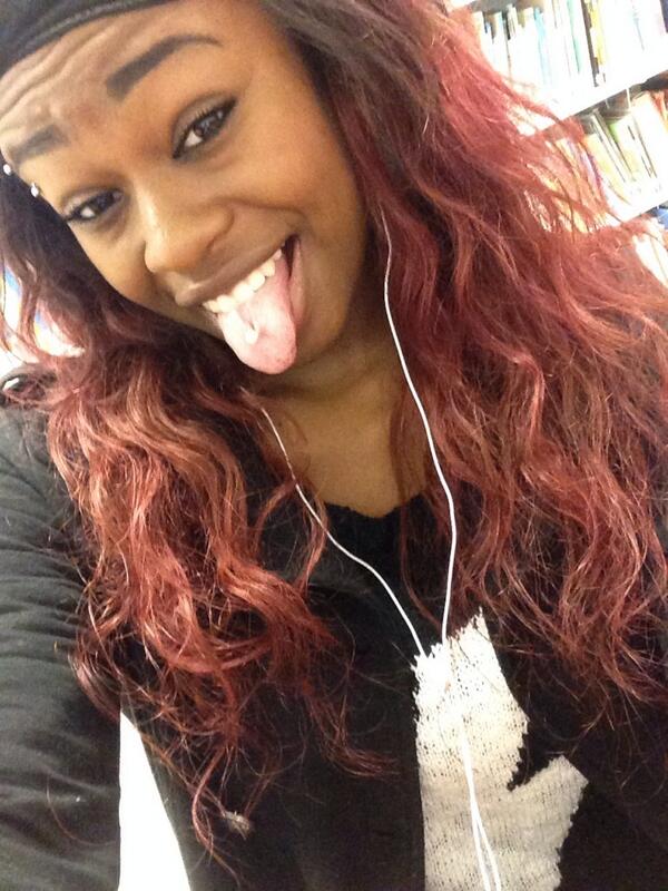 SuperSizeMac's tweet image. #DatMouf RT  @queensmademe_: @TheTaco_Berries 😘😘😘😘😘😘😘😘😘😘😘😘😘😘😘😘😘😘😘😘😘 Here's your present 😮