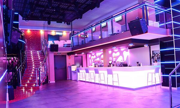 odiseapp's tweet photo. ¿ Conoces  @BellagioGranada y su #app ? 
 http://t.co/BMMbtJfutg http://t.co/I8mShWx6Zb
