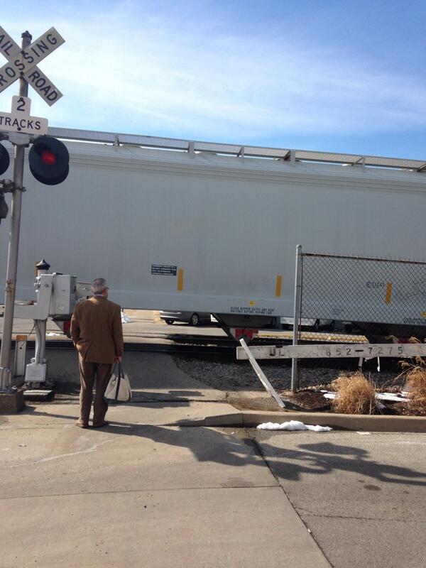 kieferesarah's tweet image. #uoflproblems @UofL17