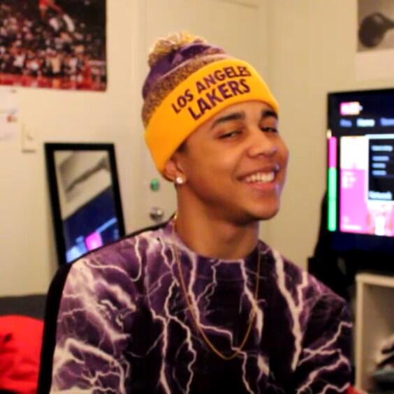 Lyndsey_Cannon's tweet image. #PapiK tho😍😍🙌😩💦🙈😘🙏💗 @kburton_25