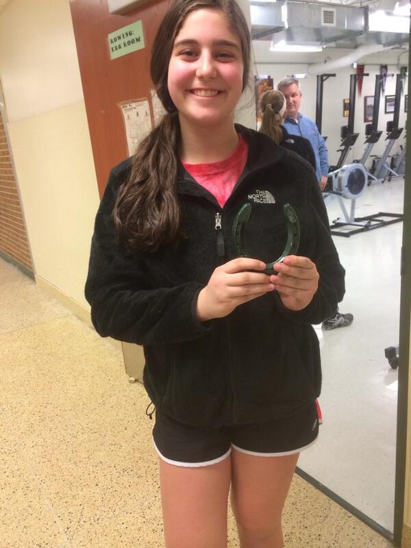 Mainland Crew  tweet media