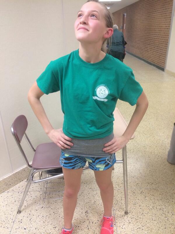 Mainland Crew  tweet media