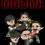 Photo by M NURFARIZAL HIDAYAT (@jackwestside)