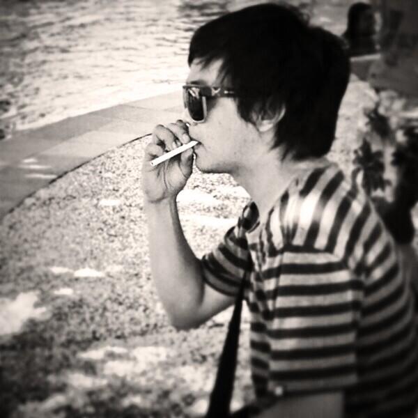 aries_ks's tweet photo. http://t.co/vaSg4FeWPa