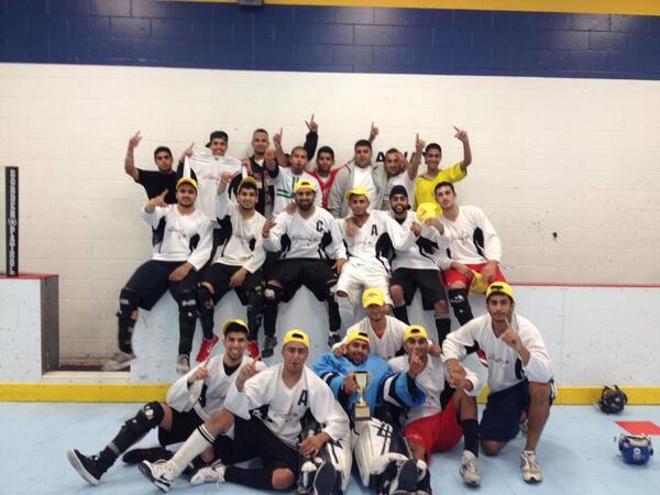 Central_arena's tweet photo. @CrooksFranchise  remember this ? #tbt #CCABHL http://t.co/3Jy1A1LWop