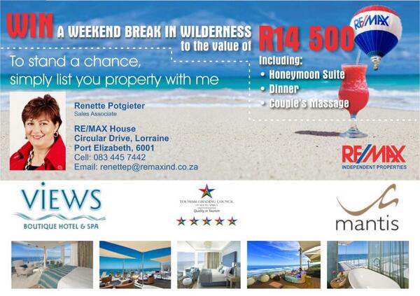 MyPEproperty's tweet photo. http://t.co/zaBcQCJQJ5