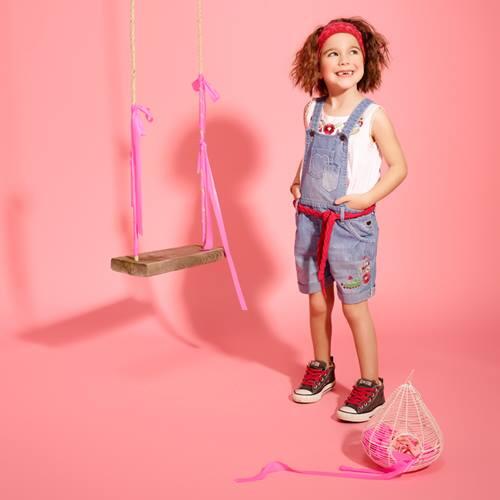 Des fleurs éclatantes, un parfum délicieux, une sensation de mystère … l’exotisme nous enchante !