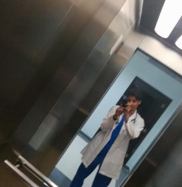 Mohammad (@mohamma64409928) on Twitter photo 