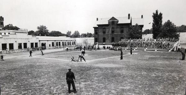 Mike Robison Mirobison Twitter