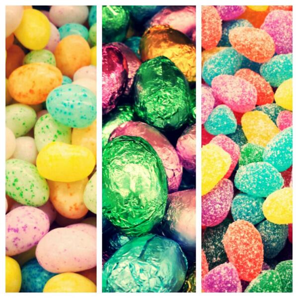 LJayATX's tweet photo. Springtime @CentralMarket ! http://t.co/j7QXJ9TIse