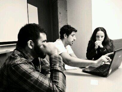 MateoPereira's tweet image. @manojalpa you are amazing,  thank you so much for your feedback! #ChartboostUniversity