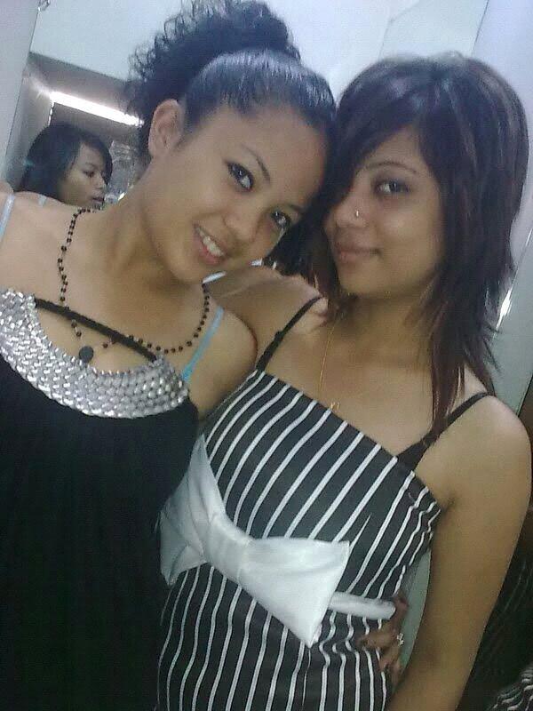 baishali91's tweet photo. #missing#my#bestfriends http://t.co/c9Os0QXago
