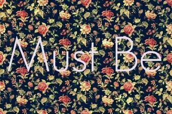 MustBeOffic tweet picture