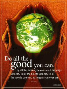spin_green's tweet photo. #Feelinggreatful #blessed http://t.co/xAppT8z6rC