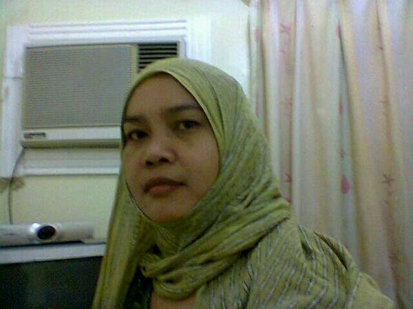 foza_o's tweet photo. http://t.co/BAXPiwVOL7