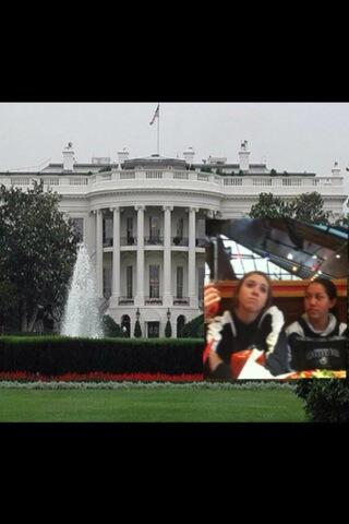 Factsaboutjudy's tweet photo. Judy's been spotted with this unknown Asian at the White House tune in to find out where Judy's headed next #findjudy http://t.co/YY1Ur9gqaT