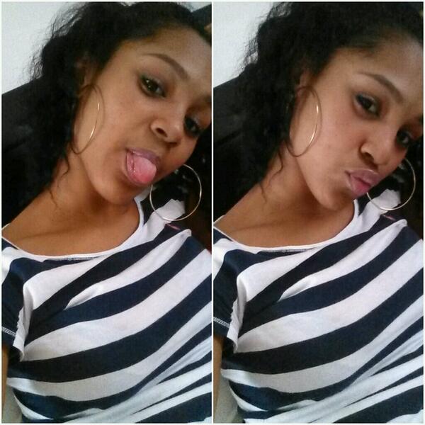 taylortasiaa's tweet image. #Boreddd